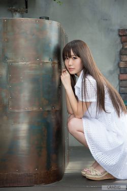 冲田杏梨的电影