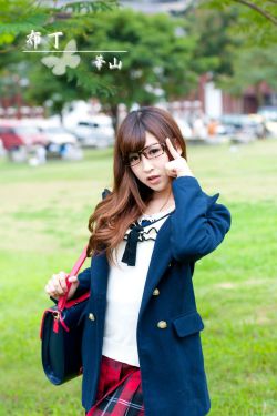 甄嬛传免费连续电视剧