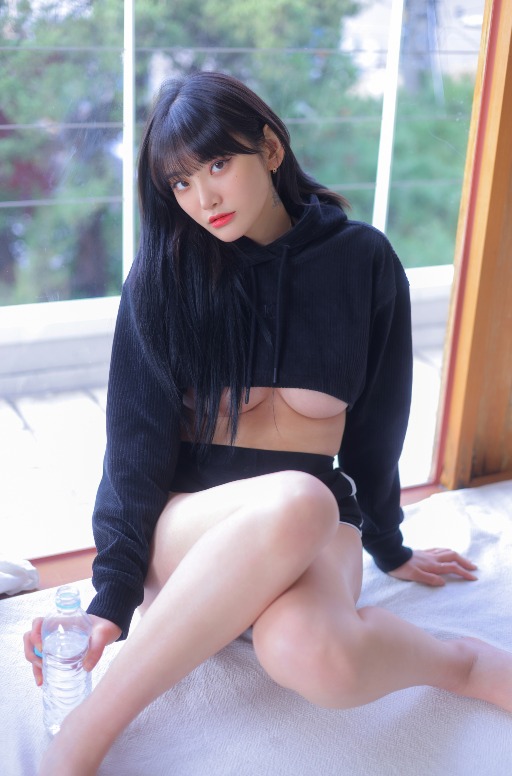 一边做一边说国语对白