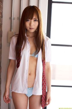 伊波拉病毒国语在线观看