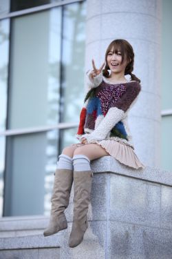 《人间中毒》电影免费观看完整版