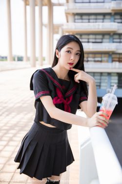 最近中文字幕国语免费高清6