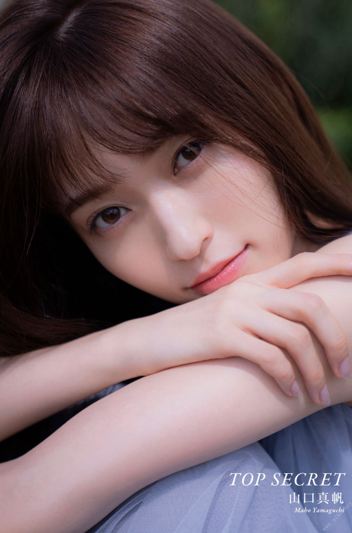 樱兰高校男公关