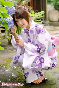 兰闺喜事在线观看