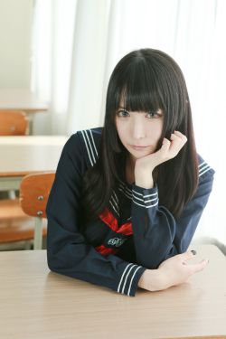 香格里拉 电视剧