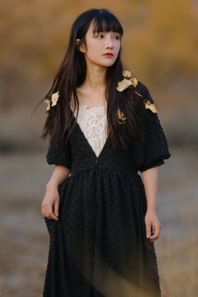 一边做一边说国语对白