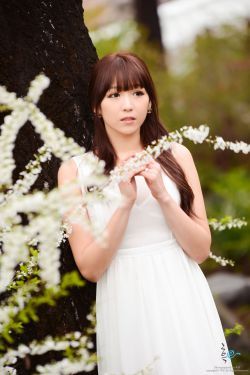 日本里番本子库