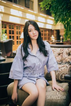 色即是空电影下载