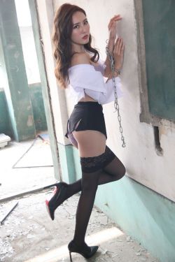 欢乐颂4 2023 江疏影