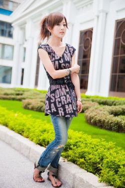 伊波拉病毒在线观看