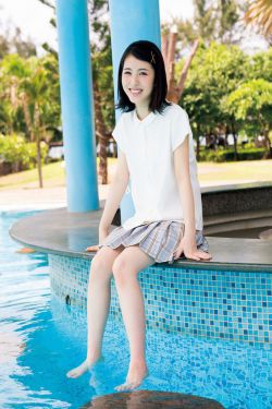 杀破狼在线观看