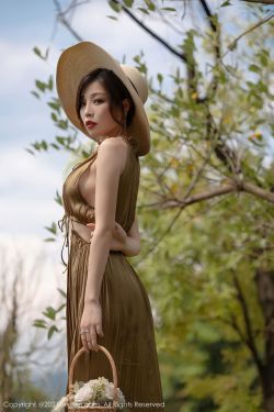 微微一笑很倾城电视剧插曲