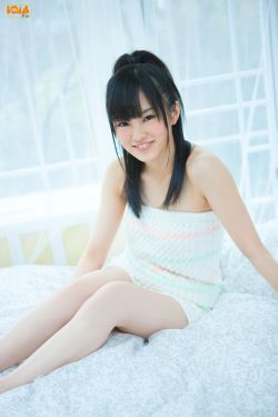 兰闺喜事在线观看