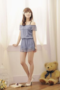 乡村爱情协奏曲 电视剧