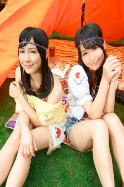 中餐厅第五季在线观看