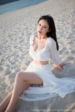 一本正经电视剧