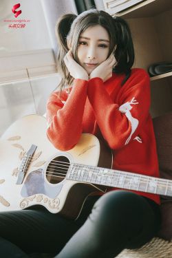 向苍涟士献上纯洁