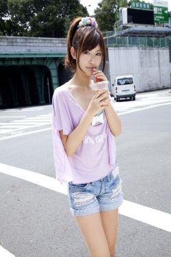 我唾弃你的坟墓2下载