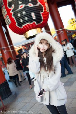 孙红雷演过的电视剧