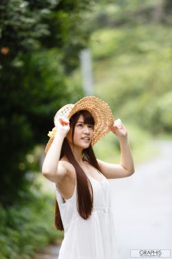 野花香社区论坛