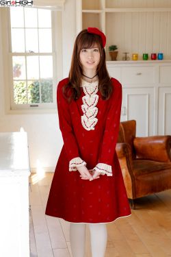 向涟苍士献上纯洁