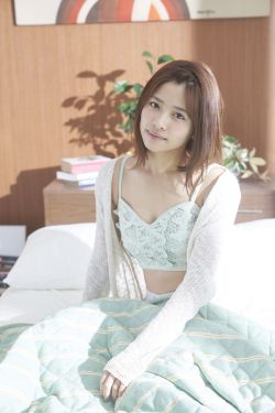 海登 克里斯滕森