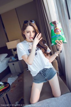 特别治疗的医护2