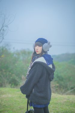 《金花瓶楷梅花2》