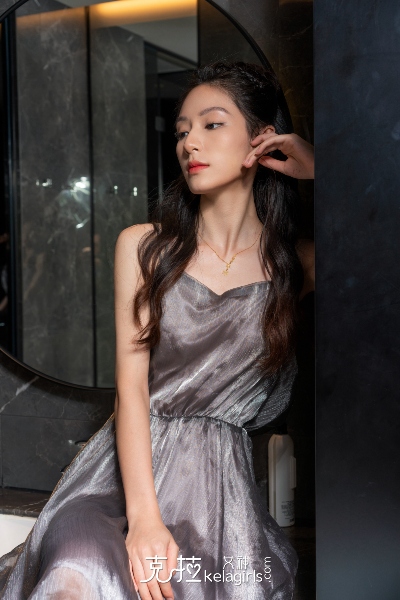 乘风破浪的姐姐第三季免费观看