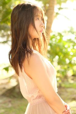 最爽的乱惀200短篇小说