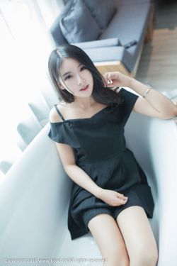 英雄联盟演员表