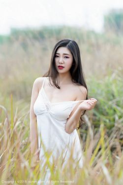 成全电影免费看