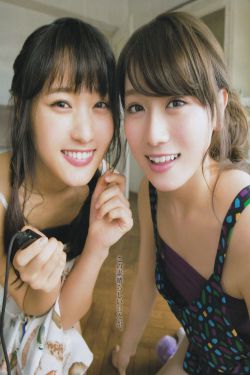 成全电影免费看