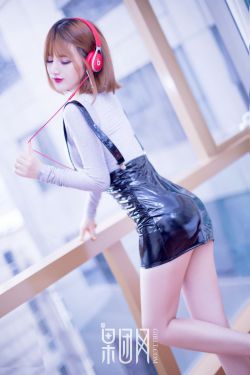 野花香社区论坛