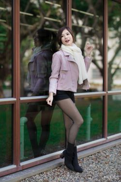 兰闺喜事电视剧免费观看完整版