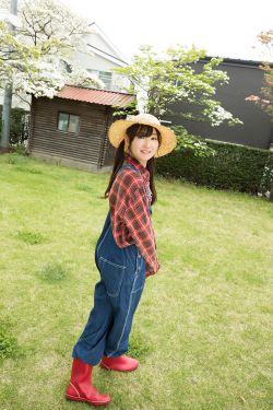 老农民老干棒娶媳妇第几集