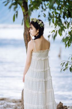 死亡诗社在线观看