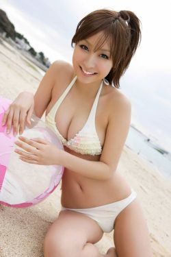 中餐厅第五季在线观看