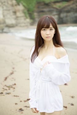 加勒比海盗在线