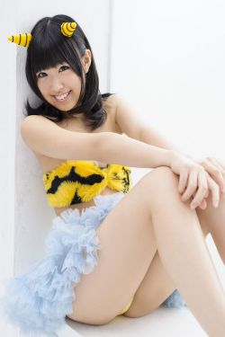 韩国理伦片在线观看影片