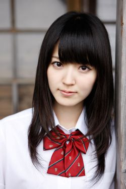 我唾弃你的坟墓2下载