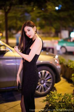 仁显王后的男人 电视剧