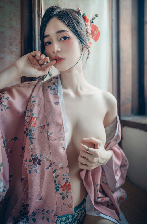 海登 克里斯滕森