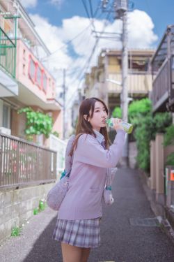 给你下水好多下水道