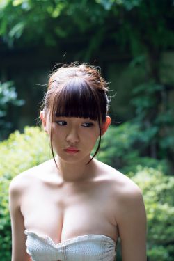 欢乐颂4 2023 江疏影