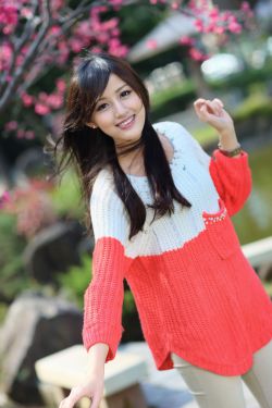 碟中谍5在线观看