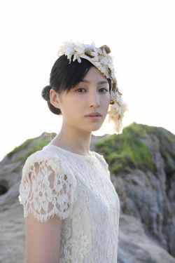 孙红雷演过的电视剧