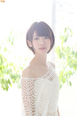 甄嬛传电视剧在线观看免费版