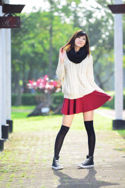 极限挑战第七季免费观看完整版