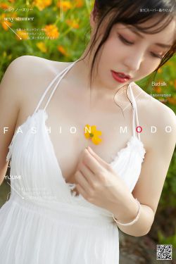 加勒比海盗在线